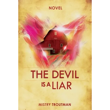 The Devil is a Liar