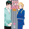 Crossplay Love: Otaku X Punk Vol. 11