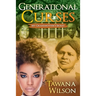 Generational Curses: My Grandmother's Secret