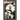 Whisper Omnibus 3