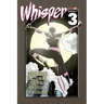 Whisper Omnibus 3