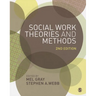 Social Work Theories and Methods