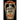 Scott Peters' Secret Book Of Mummies: 101 Ancient Egypt Mummy Facts & Trivia