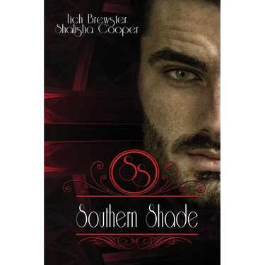 Southern Shade