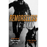 Remorseless: A Rex Dalton Thriller