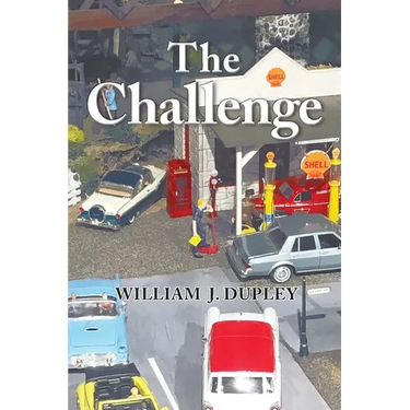 The Challenge