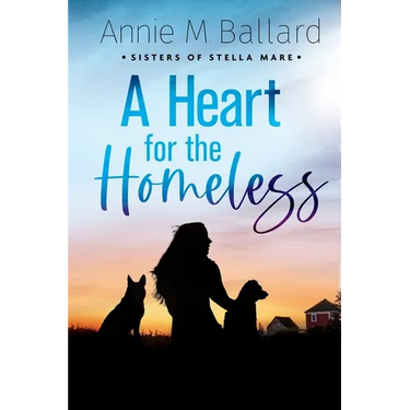 A Heart for the Homeless
