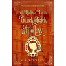 All Hallows' Eve in Stickleback Hollow: A British Victorian Cozy Mystery