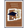 Democracy and Education: An Introduction to the Philosophy of Education