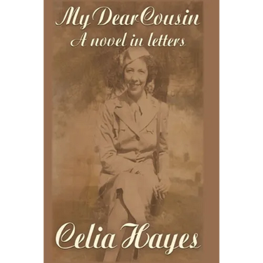 My Dear Cousin: A Novel in Letters