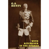 With Kitchener in the Soudan