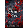 Demon King