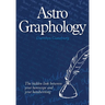 AstroGraphology - The Hidden Link between your Horoscope and your Handwriting