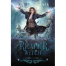 Reaper Witch