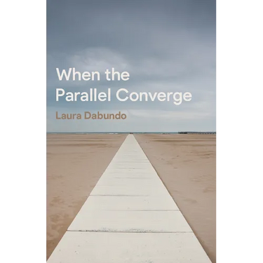 When the Parallel Converge