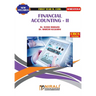 Financial Accounting -- II