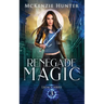 Renegade Magic