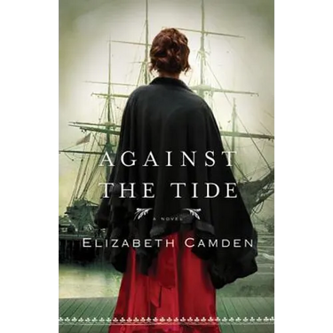 Against the Tide