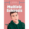 Multiple Sclerosis
