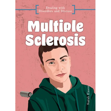 Multiple Sclerosis