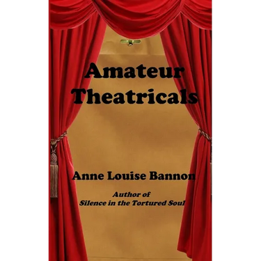 Amateur Theatricals