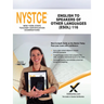 2017 NYSTCE CST English to Speakers of Other Languages (Esol) (116)