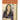 How to Teach English to a Spanish Speaker Level 1: Second Edition