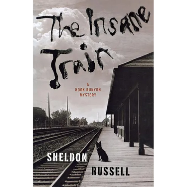 The Insane Train
