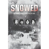 Snowed: Michigan's Worst Serial Killer Case