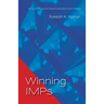 Winning IMPs