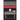 A Thoroughly Modern Player Piano