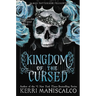 Kingdom of the Cursed