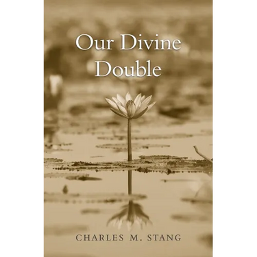 Our Divine Double
