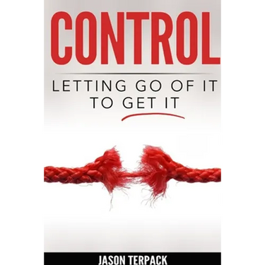Control