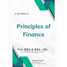 Principles of Finance