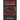 Red Team Development and Operations: A practical guide