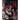 Give Me Liberty: Virginia & the Forging of a Nation
