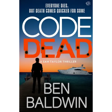Code Dead