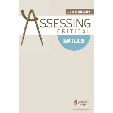 Assessing Critical Skills