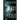 Last Exit
