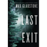 Last Exit
