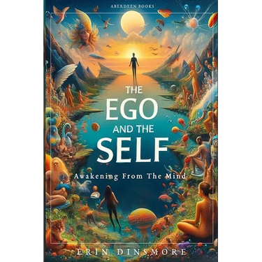 The Ego And The Self: Awakening From The Mind