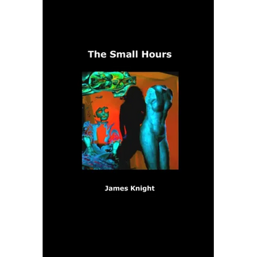 The Small Hours