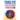 Third Eye Awakening: Guided Meditation to Open Your Third Eye. Psychic Abilities for Beginners, Mind Power, Intuition, Empath, Healing Mediumship, Min