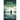 Muted