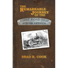 The Remarkable Journey of the First Road Trip Across America