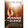 Running in Silence: My Drive for Perfection and the Eating Disorder That Fed It
