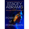 Power of Persuasion