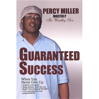 Guaranteed Success