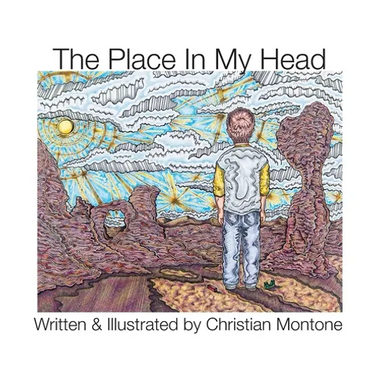 The Place in My Head